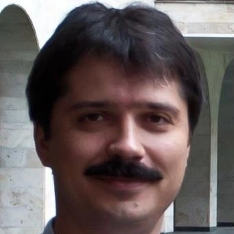 Сергей Курочкин | Сетка — социальная сеть от hh.ru