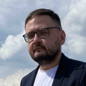 Павел Кнотько