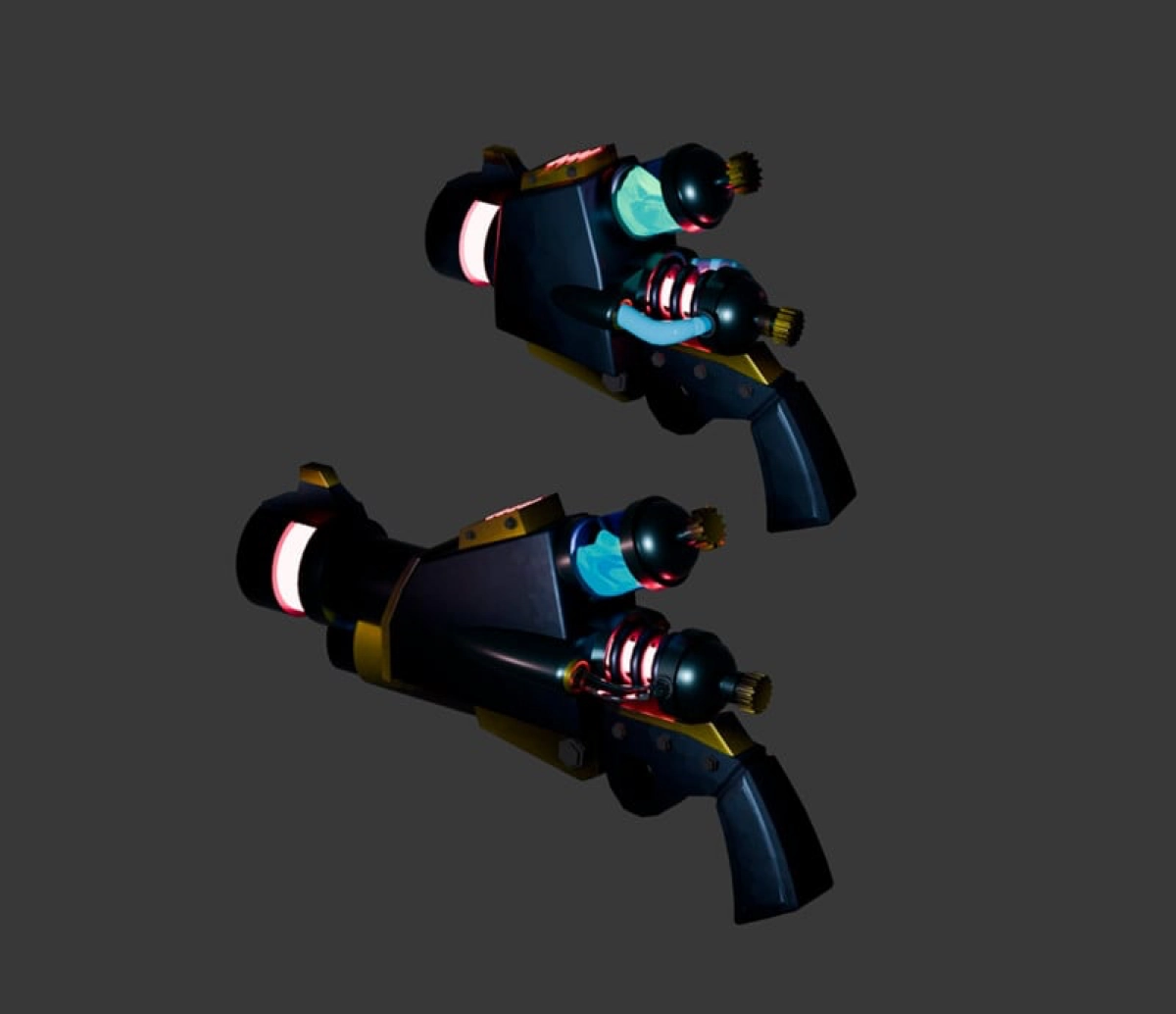 #Blender
#orestbayer | Сетка — новая социальная сеть от hh.ru
