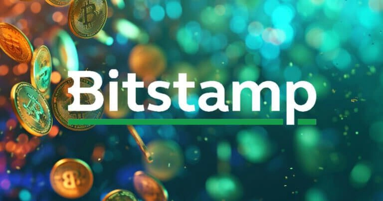 Bitstamp подтверждает получение активов Mt.Gox, возмещения начнутся 25 июля | Сетка — новая социальная сеть от hh.ru