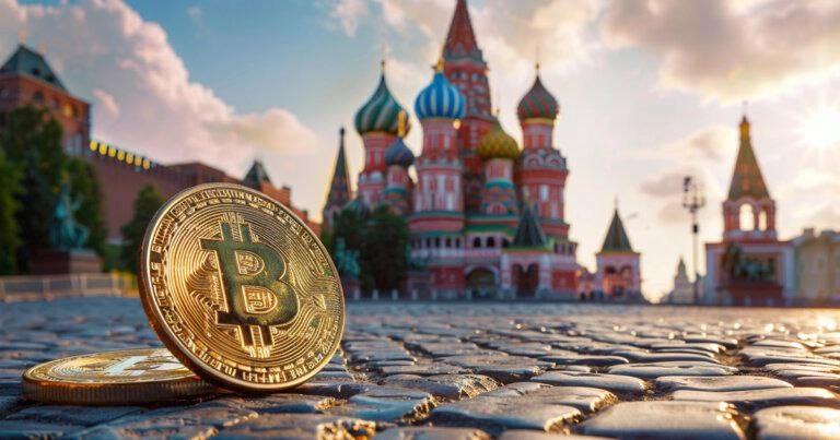 Российские законодатели приняли законопроект, легализующий майнинг биткоинов и криптовалютные платежи в международной торговле | Сетка — новая социальная сеть от hh.ru