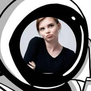 channel avatar