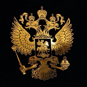 Дмитрий Костиков