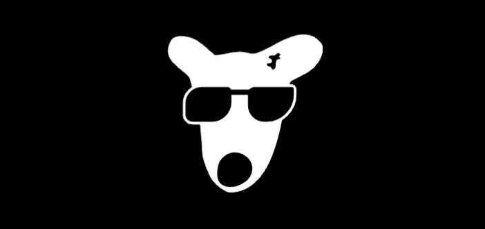 Листинг DOGS и AirDrop. Новое о проекте на блокчейне TON.
Сегодня ещё раз поговорим про проект #DOGS, который является одним из самых простых для участия. Что известно на сегодняшний день | Сетка — новая социальная сеть от hh.ru