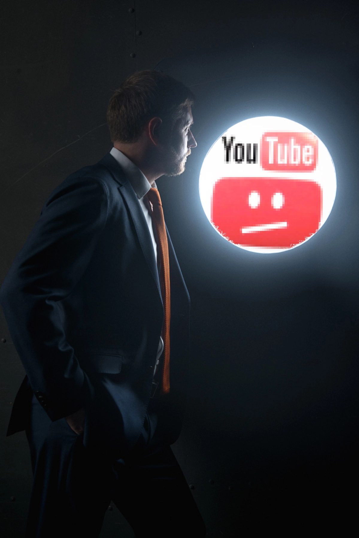 Многие абоненты заметили, что YouTube стал медленнее, особенно когда смотришь видео в высоком качестве. Хочу объяснить, почему так происходит | Сетка — новая социальная сеть от hh.ru