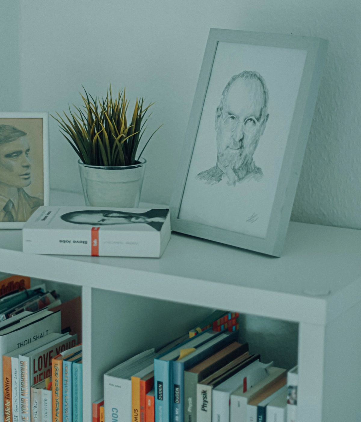 ​​Лидерство. 5 уровней лидерства. Высшее лидерство.
Люди следуют за вами из-за того, кто вы, и что представляете | Сетка — новая социальная сеть от hh.ru