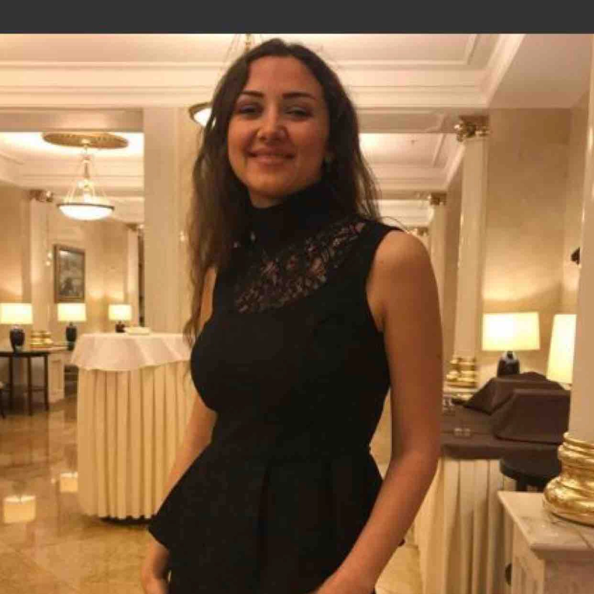 Katya Тб | Сетка — социальная сеть от hh.ru