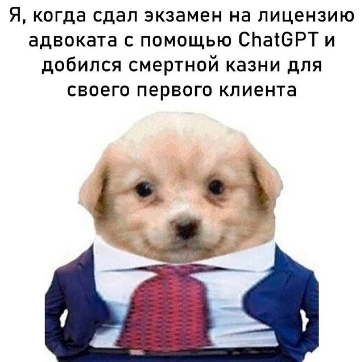 Ну-с, как, наверное, уже многие поняли, помешан я, в основном, на внешнем виде, маркетинге и собеседованиях. Во всяком случае, сейчас вновь захотелось вспомнить о втором | Сетка — новая социальная сеть от hh.ru