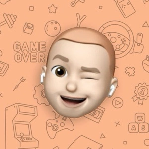 community avatar