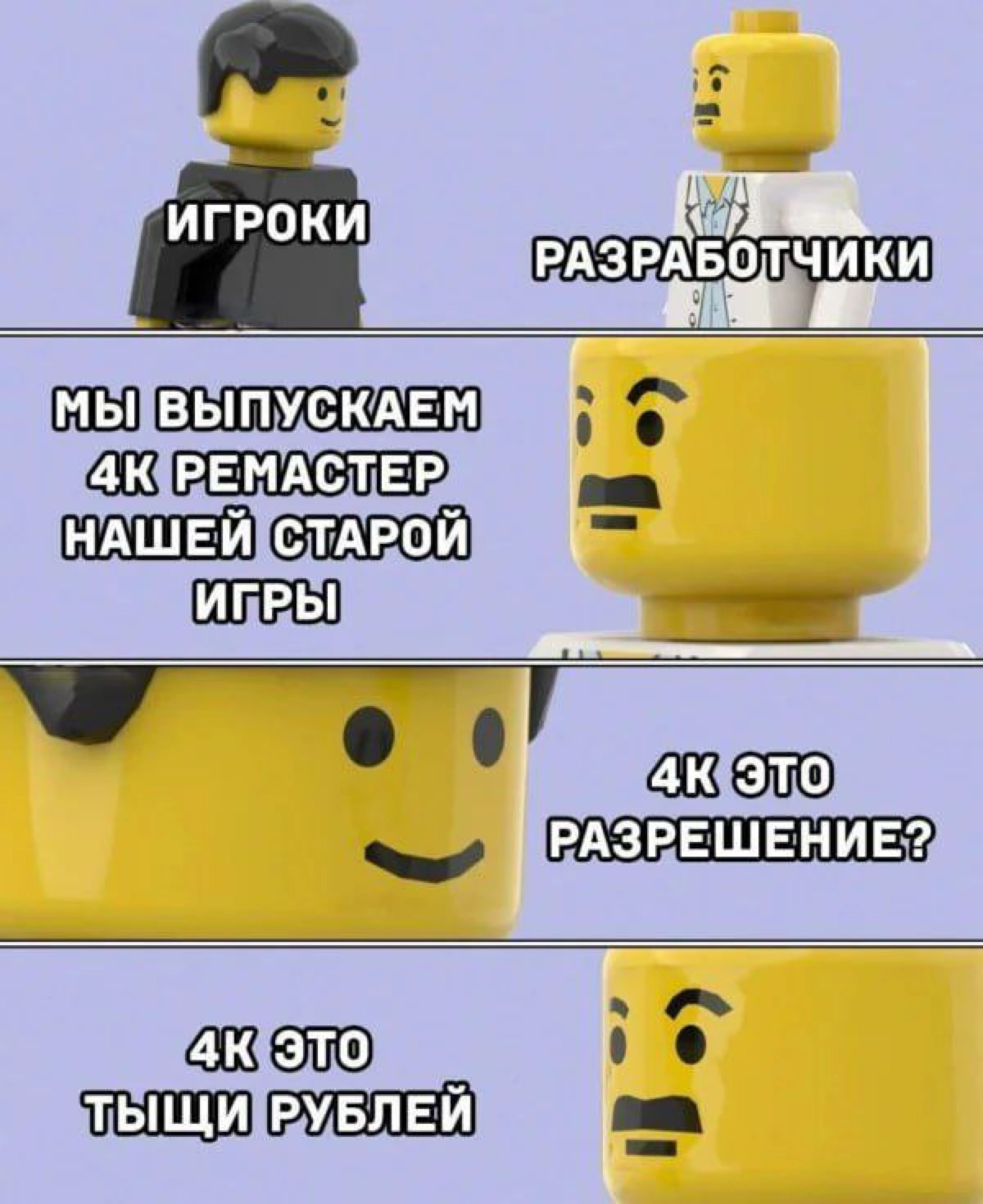 Сетка — новая социальная сеть от hh.ru