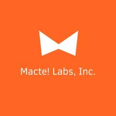 Macte Labs