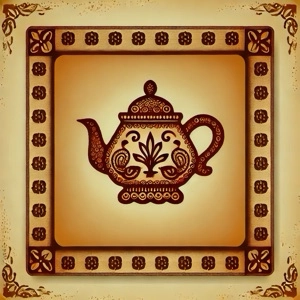 community avatar