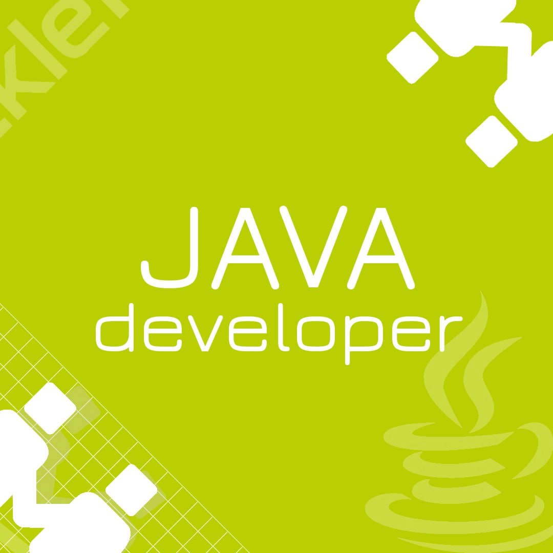 🍃 🔖 Вакансия: Java-разработчик
🍃 🔖 Формат: удаленка по РФ/РБ
🍃 🔖 Куда: крупная ИТ-компания
🍃 🔖 Оформление: ИП
🍃 🔖 Задачи:
API для приема и обработки запросов
Подключение к внешним NLP-сервисам
Интегра... | Сетка — новая социальная сеть от hh.ru