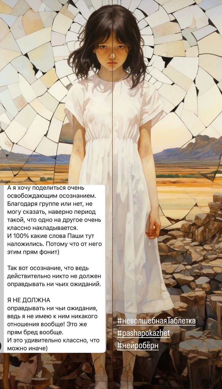 Сетка — новая социальная сеть от hh.ru