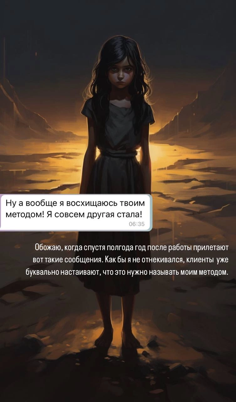 Сетка — новая социальная сеть от hh.ru
