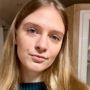Татьяна Толкачева