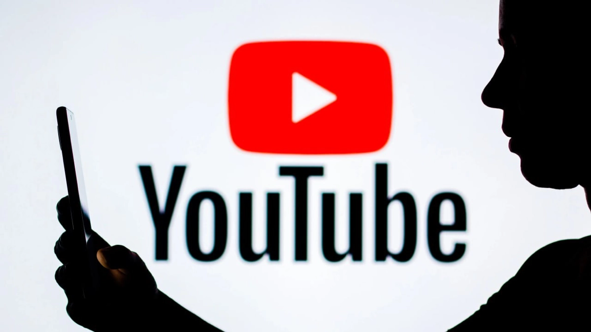 Способ убрать замедление YouTube с любого устройства:
PC/Android


Открываем браузер | Сетка — новая социальная сеть от hh.ru
