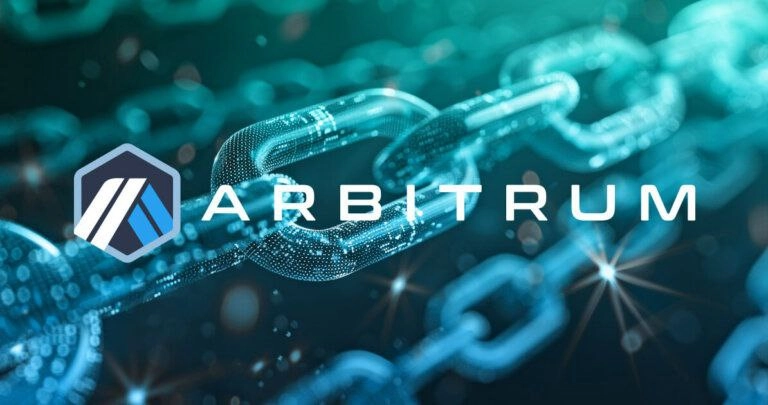 Arbitrum предлагает расширить Orbit Chain за пределы Ethereum | Сетка — новая социальная сеть от hh.ru