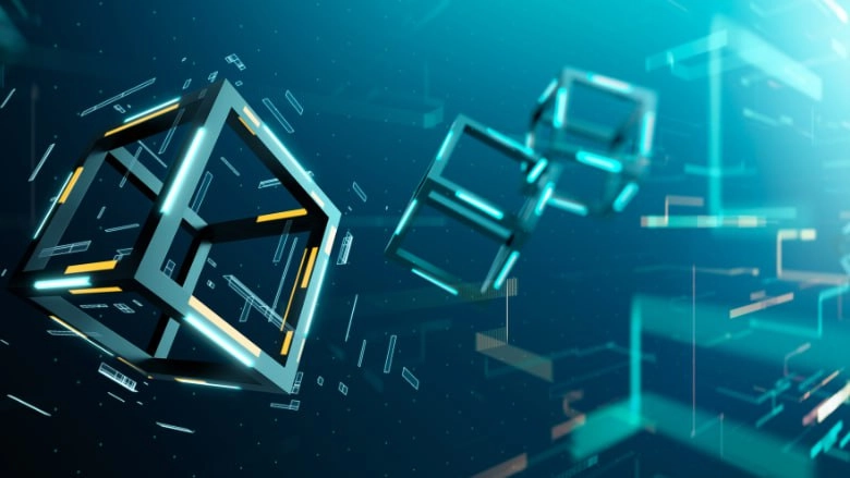 Кратко про сетевые протоколы в Golang: TCP, QUIC и UDP
https://habr.com/ru/companies/otus/articles/830096/ | Сетка — новая социальная сеть от hh.ru