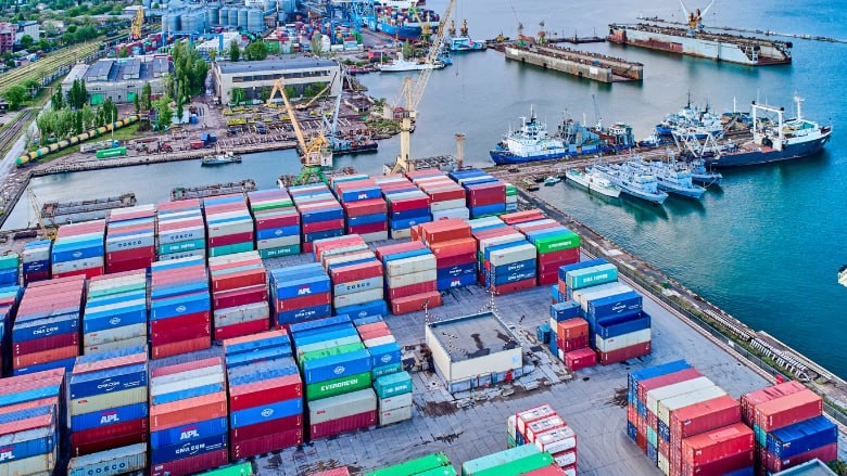 Переадресация портов в Kubernetes: команда kubectl port-forward
https://habr.com/ru/companies/otus/articles/829866/ | Сетка — социальная сеть от hh.ru