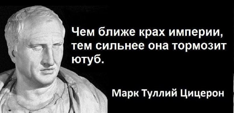 Сетка — новая социальная сеть от hh.ru