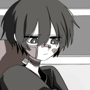 Kizawa Kamio