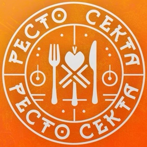 community avatar