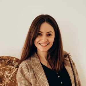 channel avatar