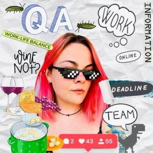 channel avatar