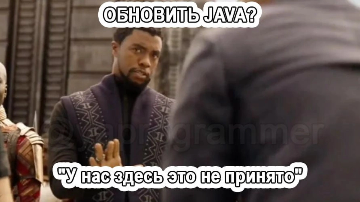 Сетка — социальная сеть от hh.ru