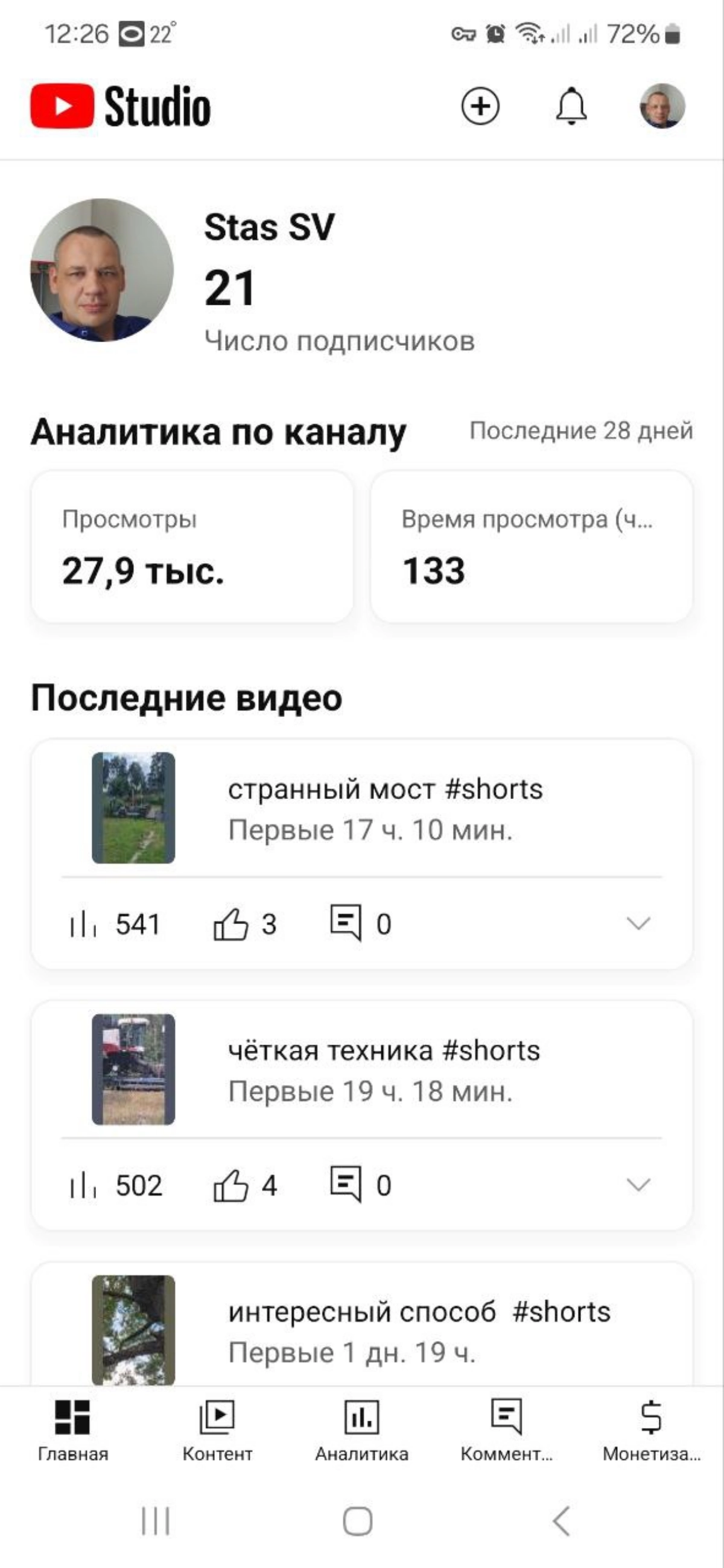 Мы тут эксперимент проводим... | Сетка — новая социальная сеть от hh.ru
