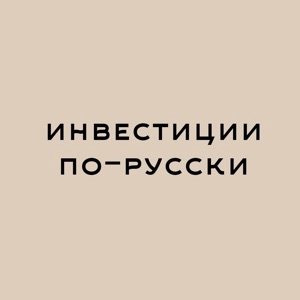 community avatar