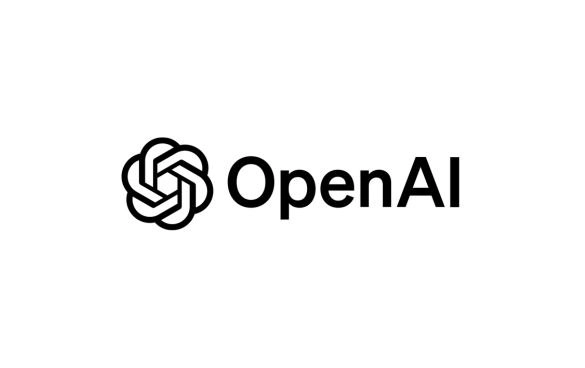 Сегодня об OpenAI!
Компания представила новый поисковик, его можно найти по адресу https://chatgpt.com/search | Сетка — новая социальная сеть от hh.ru