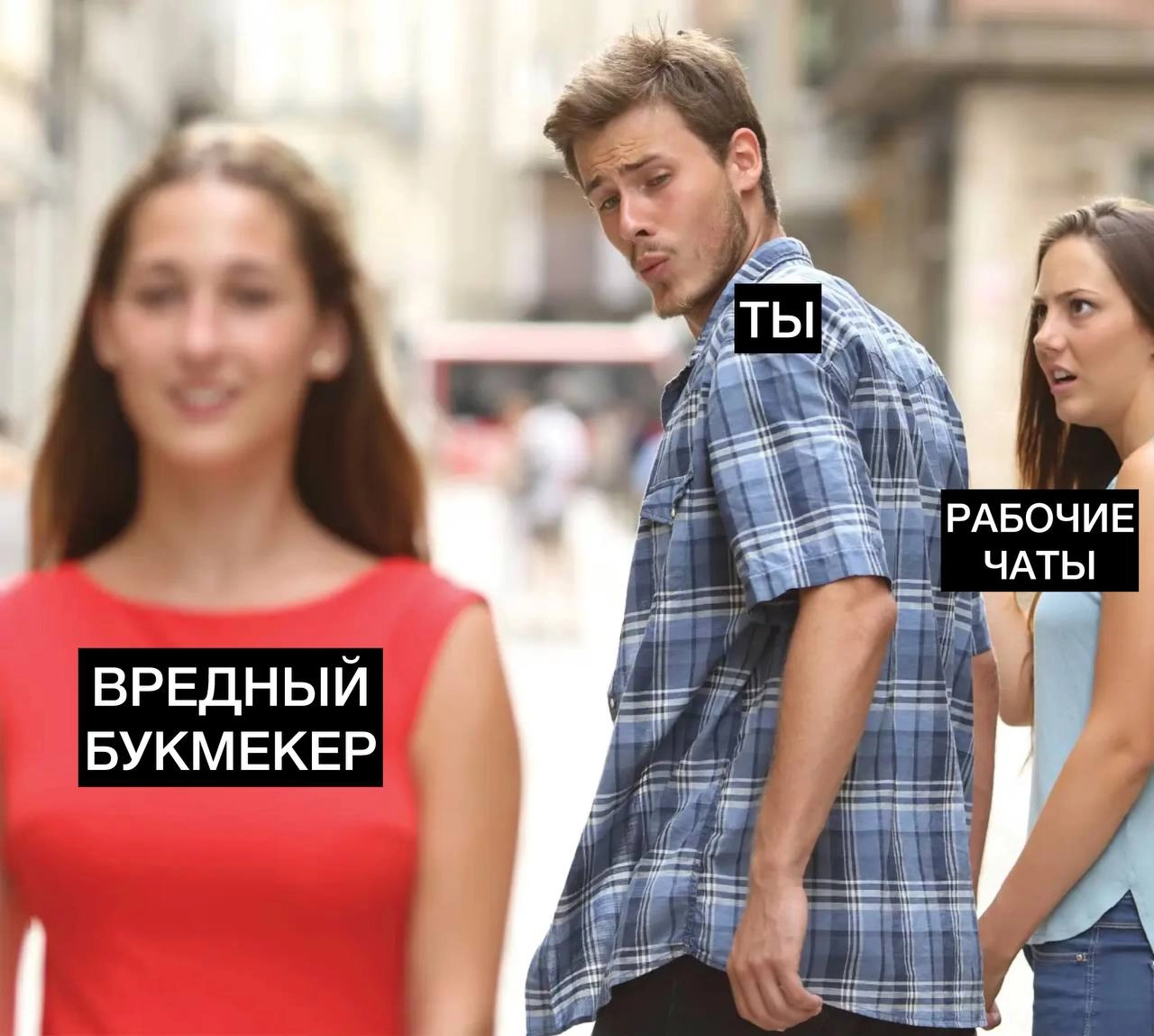 👀 Выспались? Берем капучино и читаем дайджест за 22-28 июля
💇 ❌ ⚓️ контракт всё
💇 🤝 Alliance по Apex Legends в кибере
🔐 🤝 🇵🇪 получил лицензию
🤫 ЕРАИ раскрыл данные
🗣️ ЕРАИ ответил Дмитрию Пескову
👌 🤝 ... | Сетка — новая социальная сеть от hh.ru