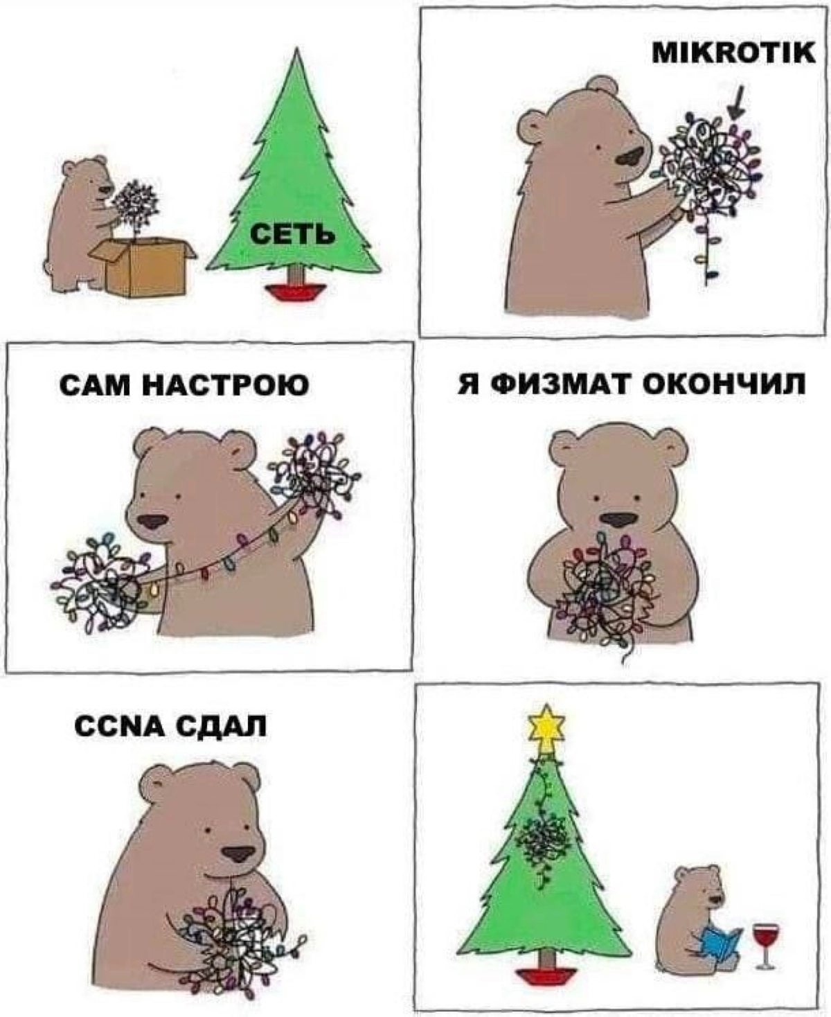 Сетка — социальная сеть от hh.ru