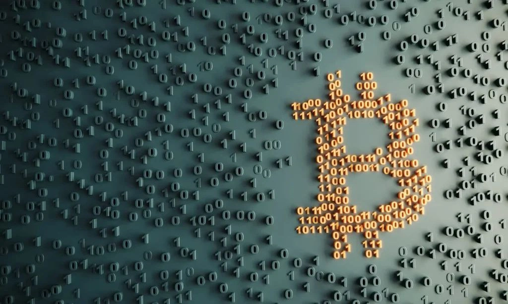 Американский университет создает институт исследований Биткоина.
Университет Вайоминга открыл Институт исследований биткоина UW — первый академический центр, посвященный изучению биткоина | Сетка — новая социальная сеть от hh.ru