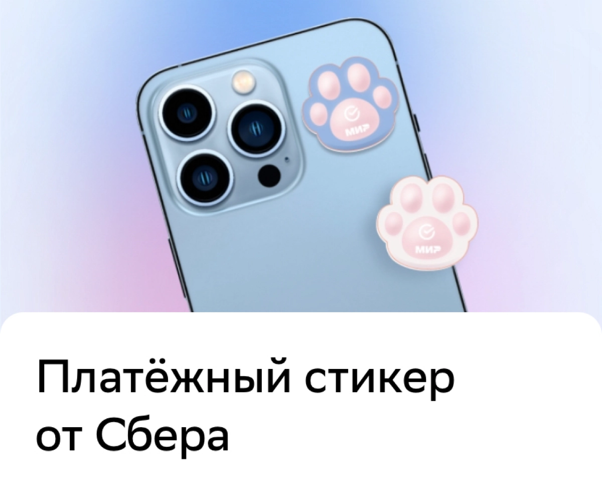 Платежные лапки | Сетка — новая социальная сеть от hh.ru