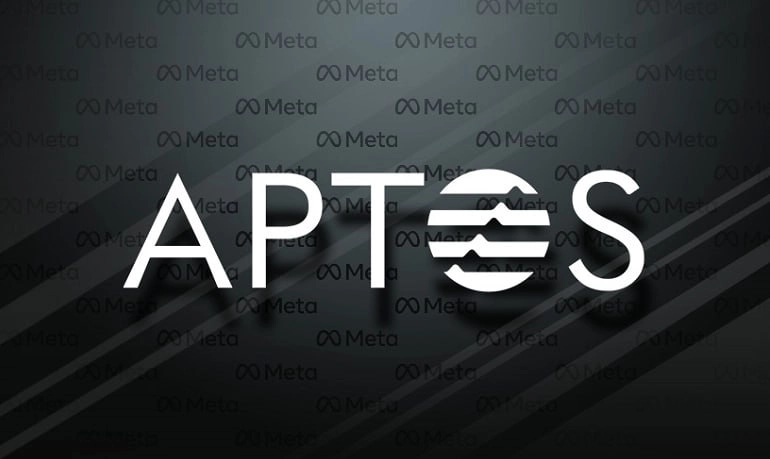 Что такое Aptos и способы приобретения криптовалюты #Crypto
🤑 Aptos - это новый блокчейн первого уровня, разработанный с целью массового внедрении Web 3 | Сетка — новая социальная сеть от hh.ru