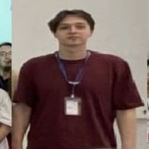 channel avatar