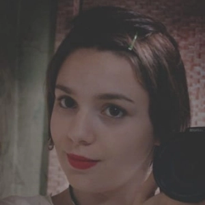 Subscriber avatar