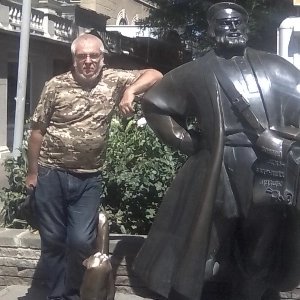 Игорь Граждан | Сетка — социальная сеть от hh.ru