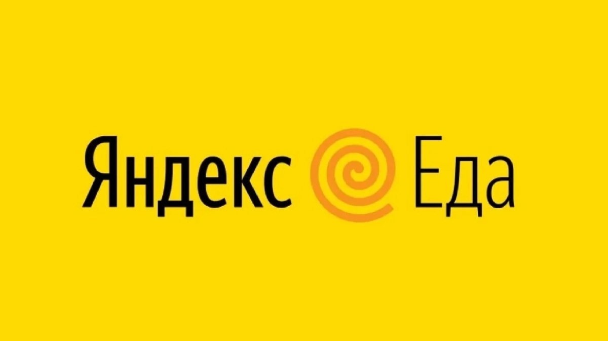 Менеджер партнёрского продукта в Еду 🍔 | Сетка — новая социальная сеть от hh.ru