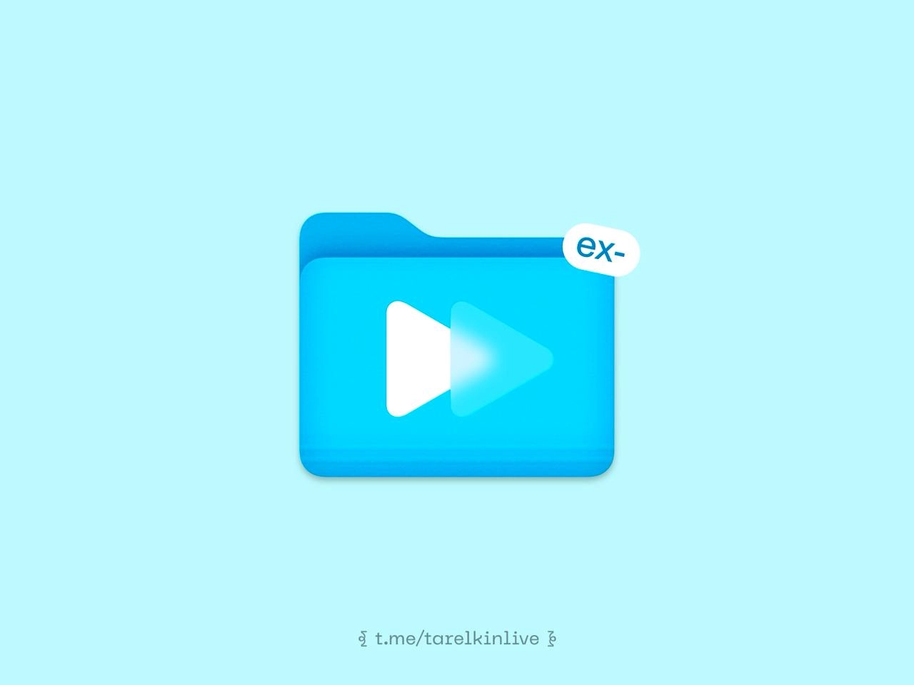 💕 ЭКС-СКАЕНГОВЦЫ! ВНИМАНИЕ! ОБЩИЙ СБОР!
Многие знают, что я запускал Skyeng на международку и дизайн-дирил приложение LANG | Сетка — новая социальная сеть от hh.ru
