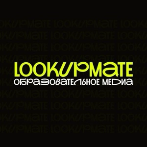 community avatar