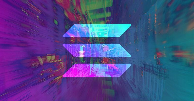 Solana впервые обогнала Ethereum по еженедельному доходу от комиссий.
Solana впервые за неделю с момента запуска превзошла Ethereum по общему размеру комиссий и чаевых MEV | Сетка — новая социальная сеть от hh.ru