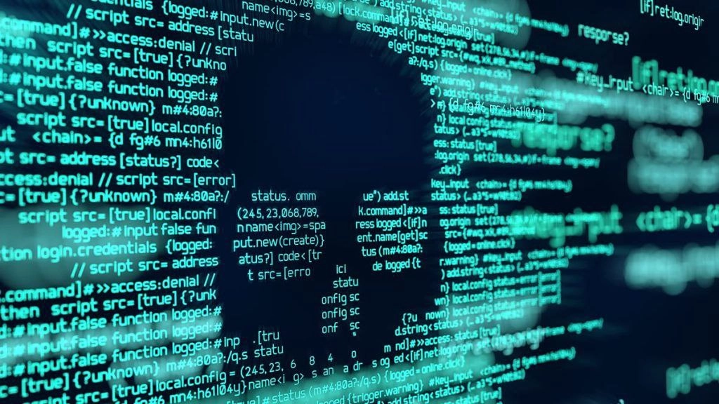 Протокол на основе Соланы сообщает о серьезном нарушении безопасности.
Sanctum Protocol, ключевой игрок в экосистеме Solana, объявил о серьезной уязвимости системы безопасности | Сетка — новая социальная сеть от hh.ru