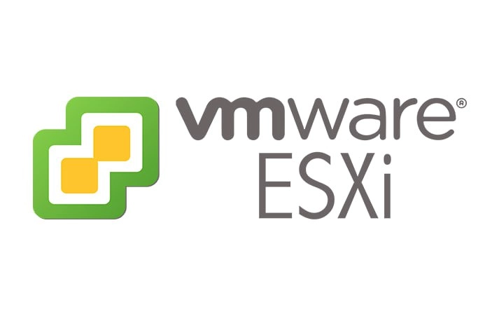 CVE-2024-37085
https://nvd.nist.gov/vuln/detail/CVE-2024-37085 | Сетка — новая социальная сеть от hh.ru