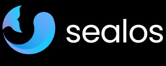 Sealos is a production-ready Kubernetes distribution that provides a one-stop solution for both public and private cloud
https://github.com/labring/sealos | Сетка — новая социальная сеть от hh.ru