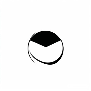 community avatar