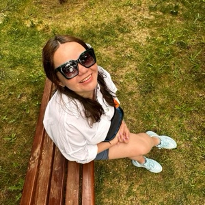 author avatar